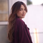 larissafaria profile picture