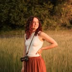 larissagabrielli.photography profile picture