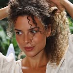 larissagloor
