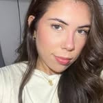 larissaguima profile picture