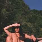larissagunn profile picture