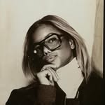 larissajeannew profile picture