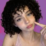 larissa_kimberlly