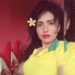 larissalarissa0123 profile picture