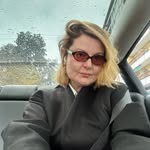 larissalucchese profile picture