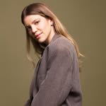 larissalunav profile picture
