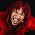larissaluzeluz profile picture