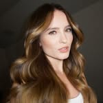 larissamanoela