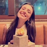 larissamanoelaylove profile picture