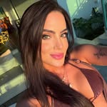 larissamaurina profile picture