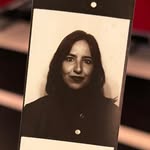 larissamd profile picture