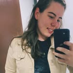 larissamengue profile picture