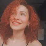 larissamonteiroo21 profile picture