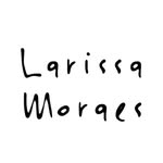 larissa_moraes_jewelry profile picture