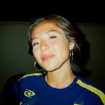 larissamurai profile picture
