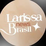 larissanewsbr profile picture