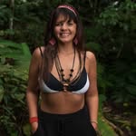 larissa_pantanal profile picture
