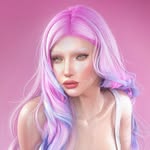 larissapmpm profile picture