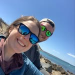 larissarayher profile picture