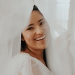 larissa___reis profile picture