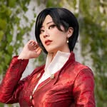 larissarochefort profile picture
