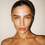 larissasabio profile picture