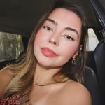 larissasampaio_ag profile picture