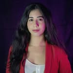 larissasenas profile picture