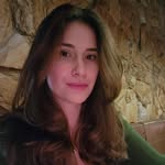 larissaserrano profile picture