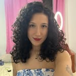 larissasouzas_ profile picture