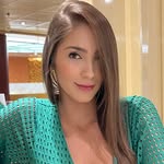 larissatk_ profile picture