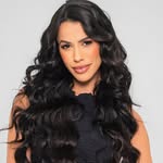 larissatomasia profile picture