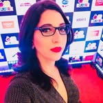 larissavcamara profile picture