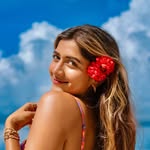 larissa_wlc profile picture