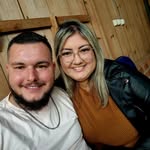 larissa_zambiasi_ profile picture