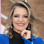 larissepedrosa32 profile picture