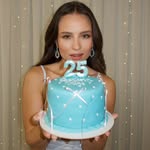 laritaquesamo profile picture