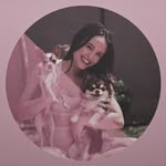 lariwishing profile picture