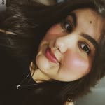 larixcardoso profile picture