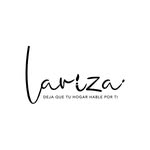 lariza_deco profile picture