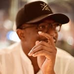 larkaiinc profile picture