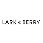 larkandberry profile picture