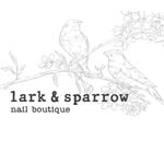 larkandsparrownails profile picture