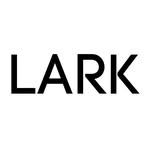 larkcreative profile picture