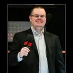 larkin_92 profile picture