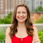 larkindalpiazrealtor profile picture