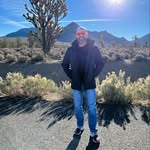 larkyjose profile picture