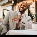 larnellvickers profile picture