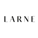 larne_studio profile picture