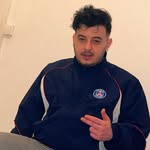 larnzze__ profile picture